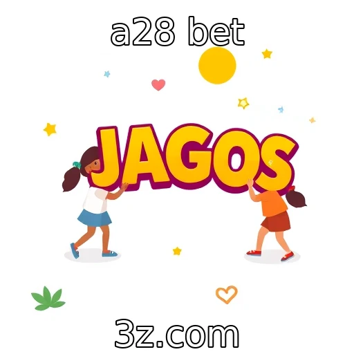 Jogos educativos ganham espaço nas escolas | a28 bet