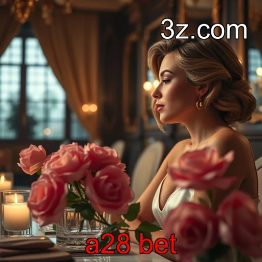 Mergulhe na Diversão com os Games do a28 bet