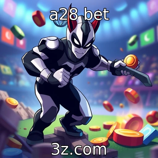 Discussão sobre monetização em jogos grátis : a28 bet