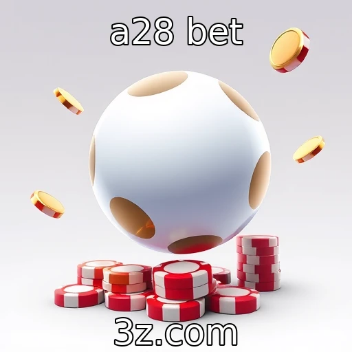 Crescimento do mercado de jogos online em regiões emergentes | a28 bet