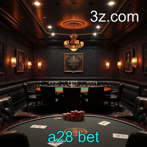 Recursos Únicos de Register no a28 bet para Jogadores