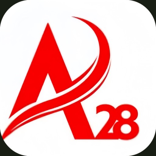 a28 bet logo