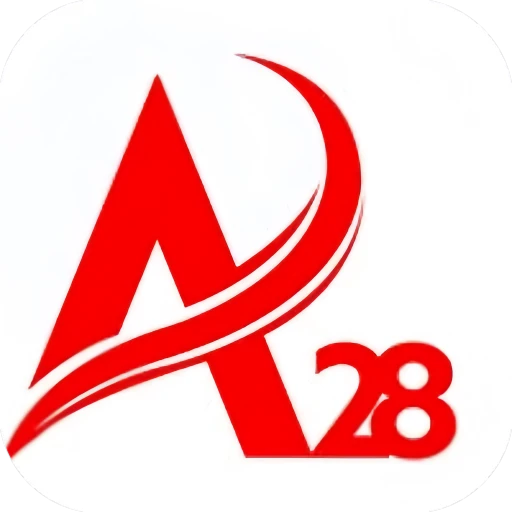 a28 bet logo